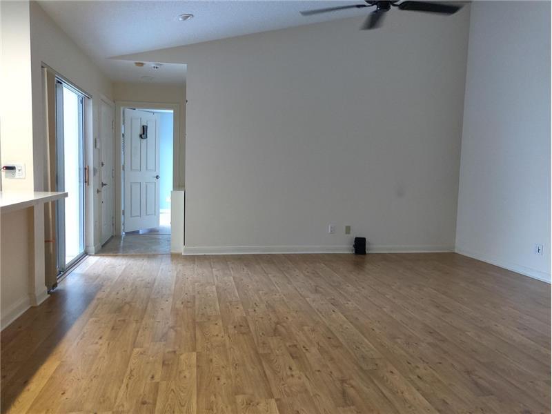 Primary Photo - 7703 Geminata Oak Ct
