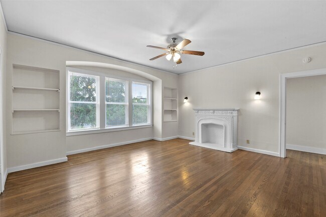 Foto del edificio - 436 Westmoreland St