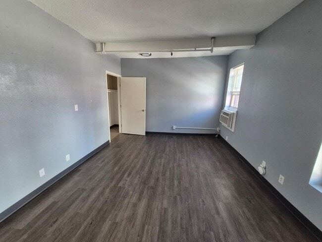 Photo - 301 N Riverfront Dr (Mankato, MN) Apartment