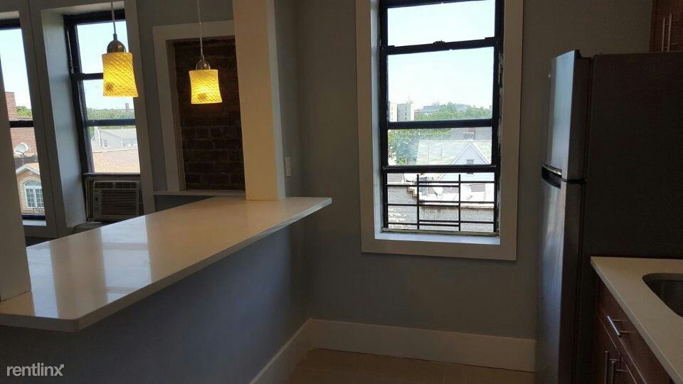 Foto del edificio - 8932 138th St