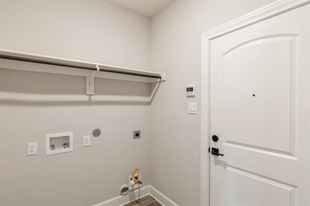 Building Photo - 1032 Sleepy Owl Ln