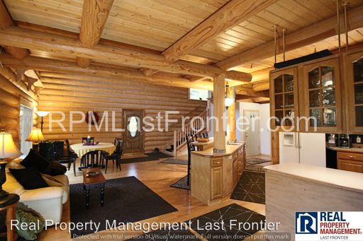 Building Photo - 22215 Bear Mountain View Cir