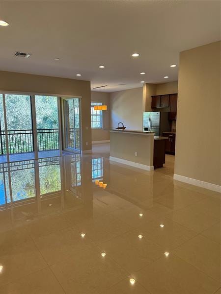 Building Photo - 12805 NW 83rd Ct