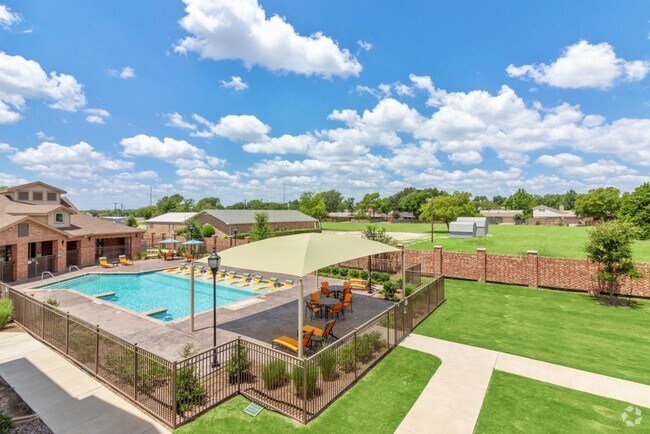 Apartments For Rent Near Toler Elementary School Garland Tx