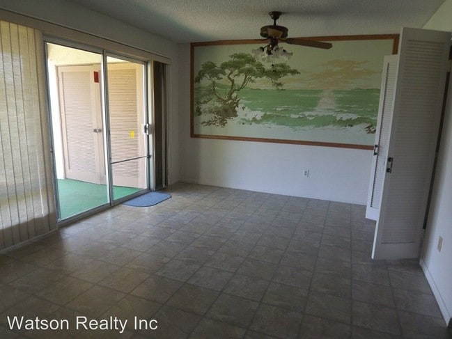 Building Photo - 3 br, 2 bath House - 12098 Caminito Campana