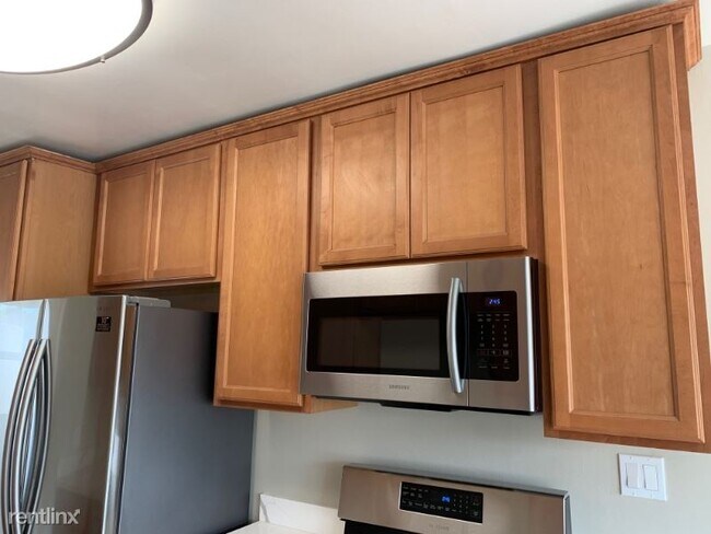 Foto del edificio - 3730 Inglewood Blvd