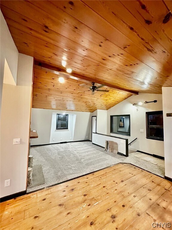 Foto del edificio - 9 Magnolia Rd