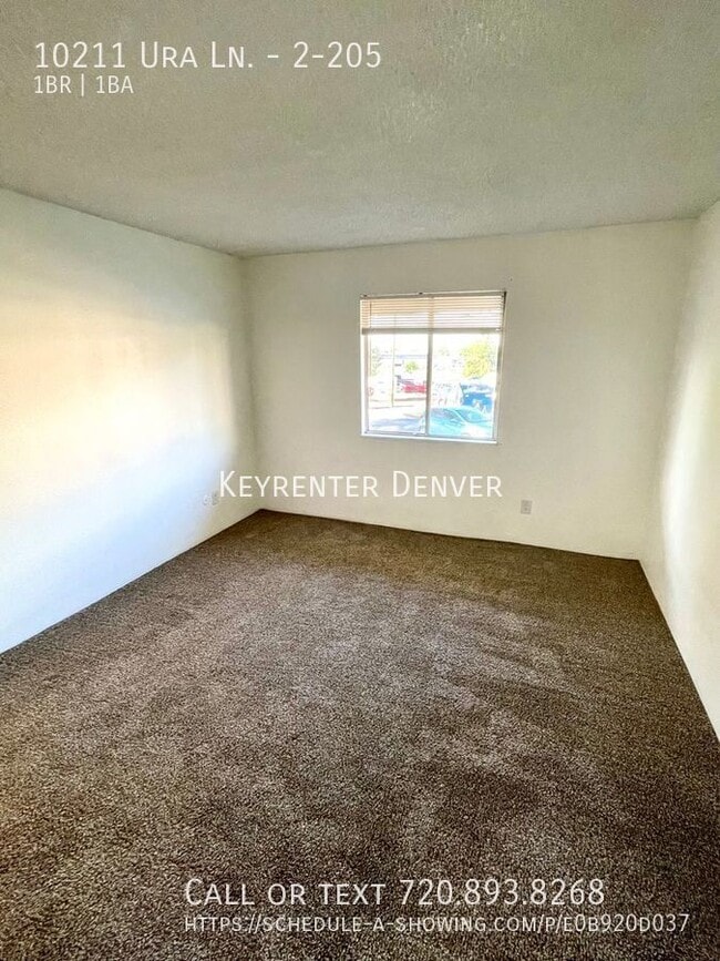 Building Photo - Charming Modern Apartment: Spacious 1 Bed,...