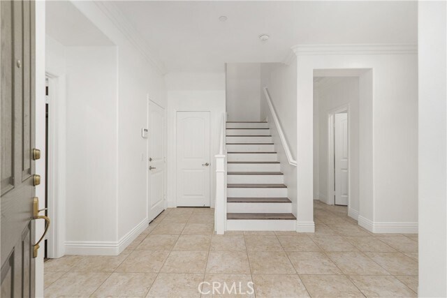 Building Photo - 11455 Camino Jamacha