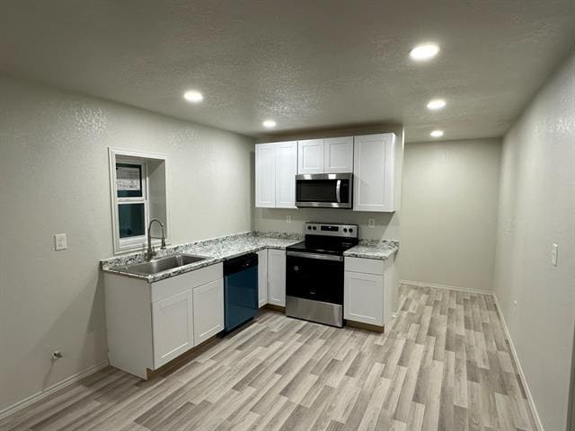 Building Photo - 510 Murchison St