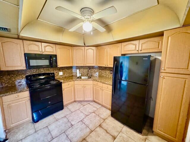 Foto del edificio - 3300 Spanish Moss Terrace