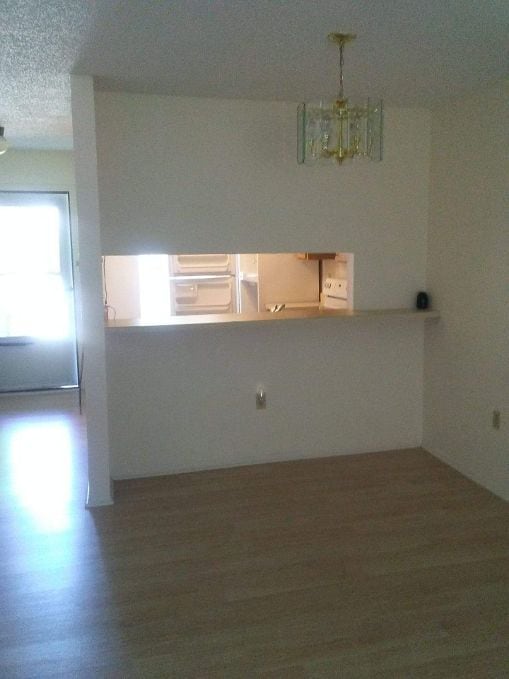 Building Photo - 2914 Wainwright Ct