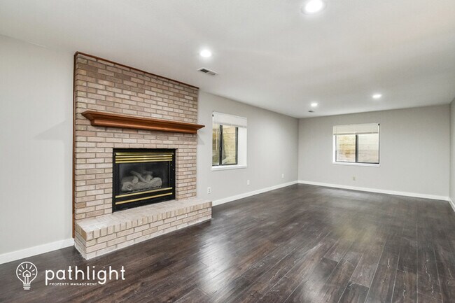 Building Photo - 858 Hubbell Drive, Colorado Springs, CO, 8...