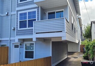 Building Photo - 8836 Stone Ave N