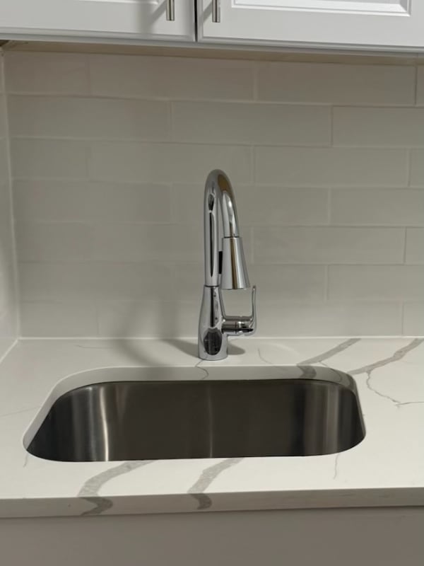 Photo - 5031 N Harding Ave Apartment