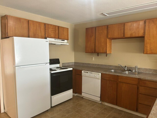Foto del edificio - 4409 218th St SW