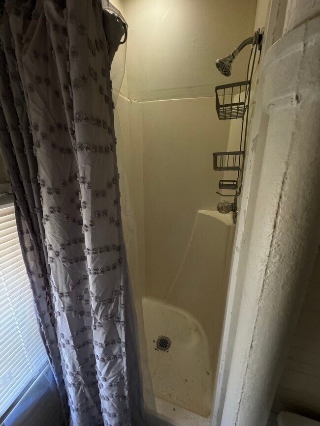 Foto del edificio - 920 W Morgan St