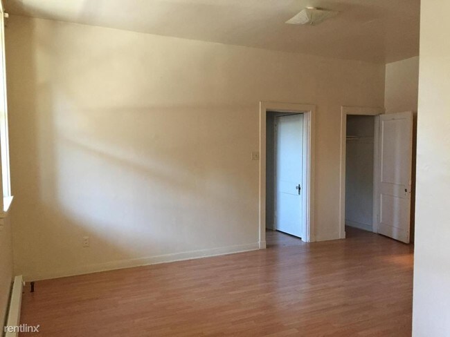 Building Photo - 1403 Potomac Ave