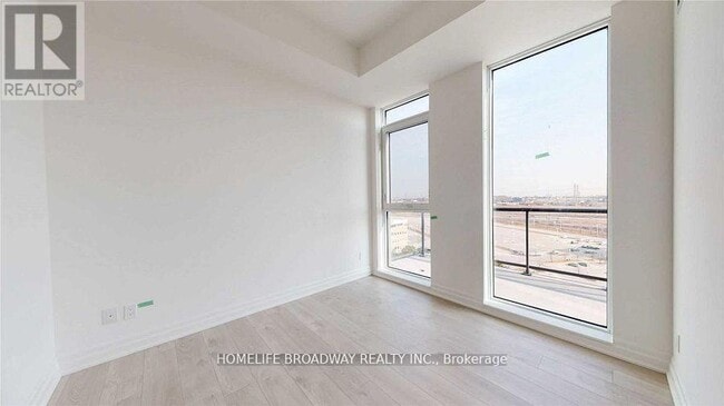 Building Photo - 8 Rouge Valley Dr W