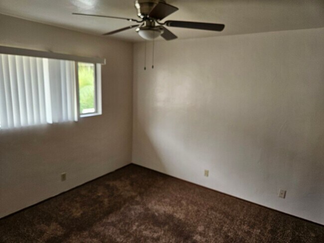 Foto del edificio - 2 Bedroom - 1 Bathroom unit in Point Loma