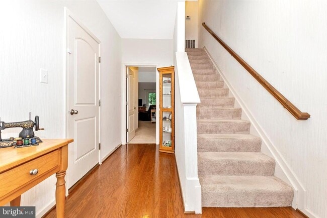 Foto del edificio - 12751 Longford Glen Dr