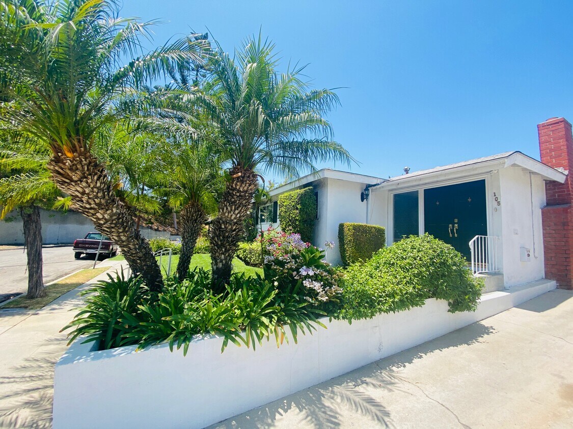 14 Apartments for Rent in Bixby Knolls, CA Westside Rentals