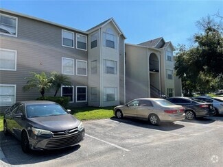 Building Photo - 4732 Walden Cir