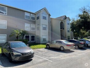 Building Photo - 4732 Walden Cir