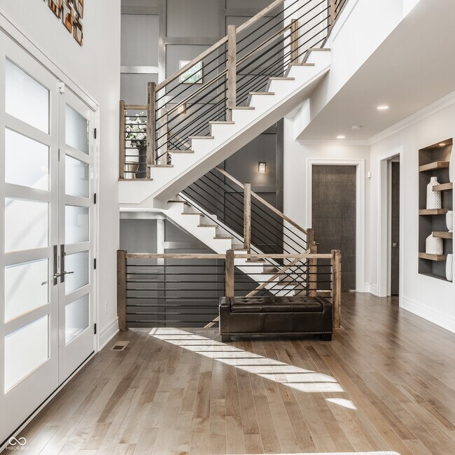 Building Photo - 4292 Alderborough Way