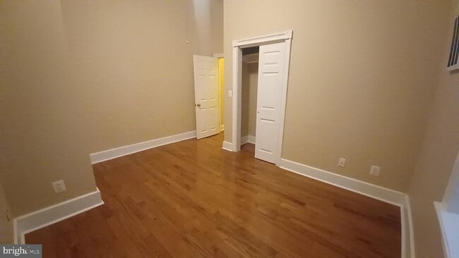 Building Photo - 1435 N Franklin St