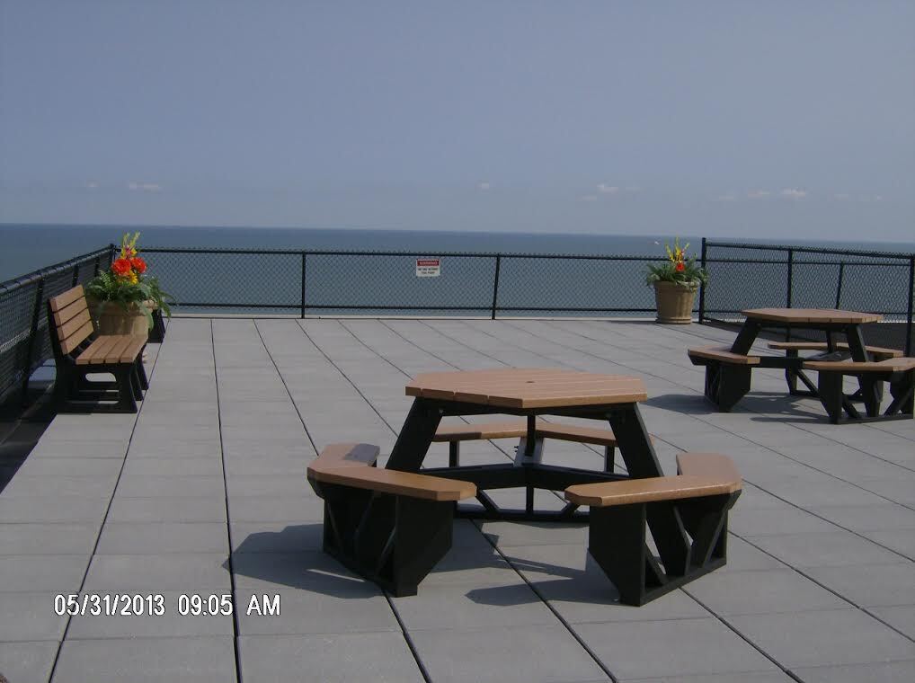 Marine Towers West – photo 3
