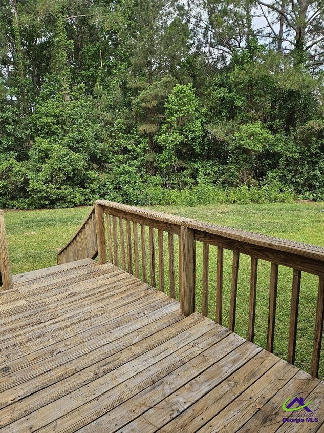 Foto principal - 308 Williams Rd