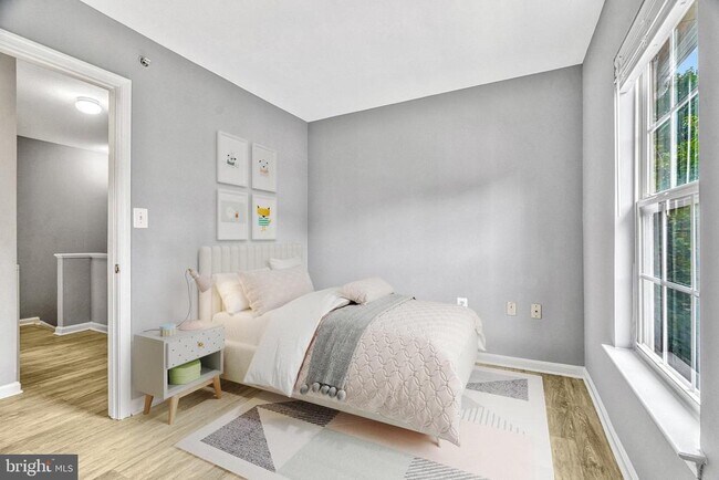 Foto del edificio - 43585 PATCHING POND Sq