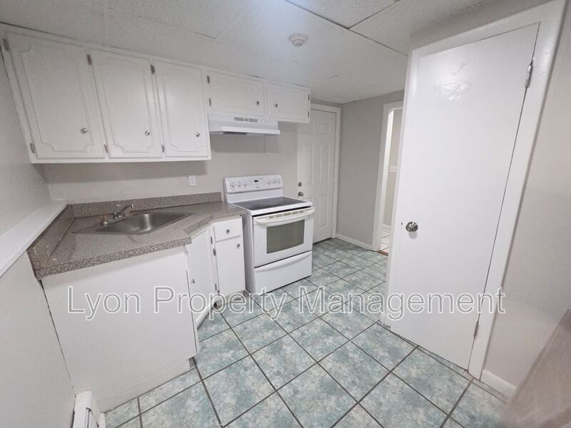 Foto del edificio - 51 Adelaide Ave