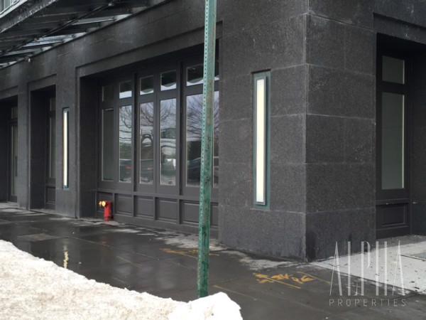 Building Photo - 92 Laight St