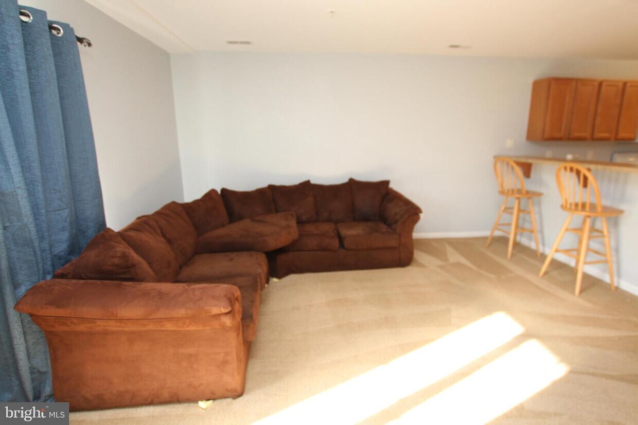 3101 Caitlins Way, Millsboro, DE 19966 Room for Rent in Millsboro, DE