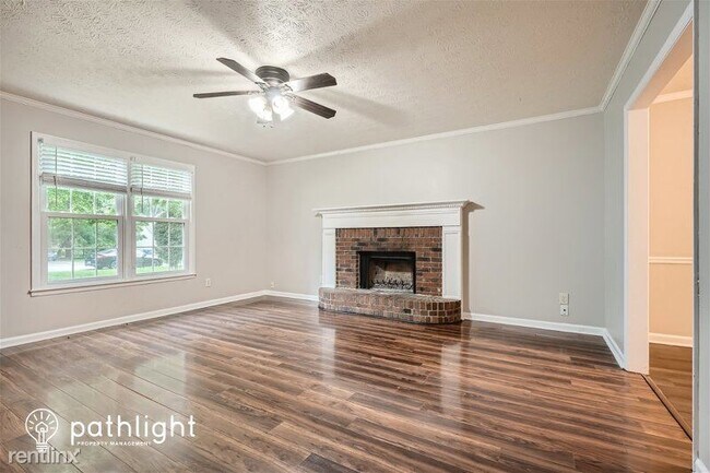Foto del edificio - 4 br, 2.5 bath House - 139 Sauterne Way UNIT