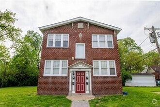 Building Photo - 1195 Belrue Ave