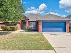 Foto principal - 513 SW 159th Terrace