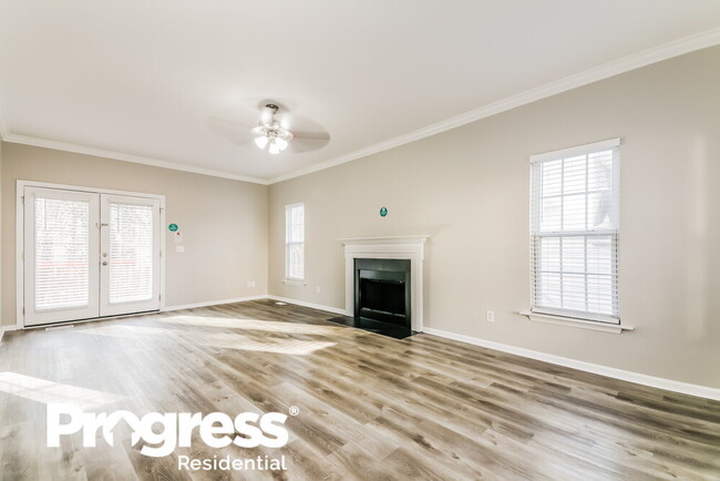 Building Photo - 3348 Forest Mill Cir