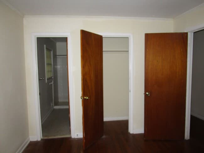 Photo - 3 BR, 2 BA House