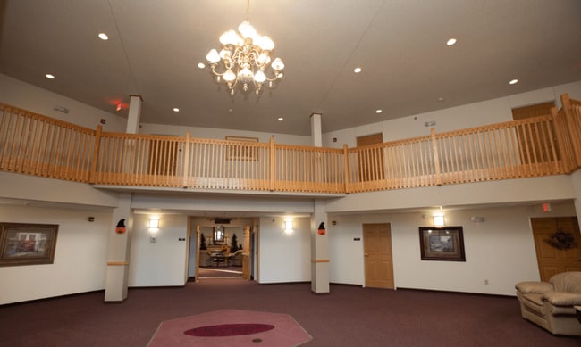 Foto del edificio - Clearwater Estates