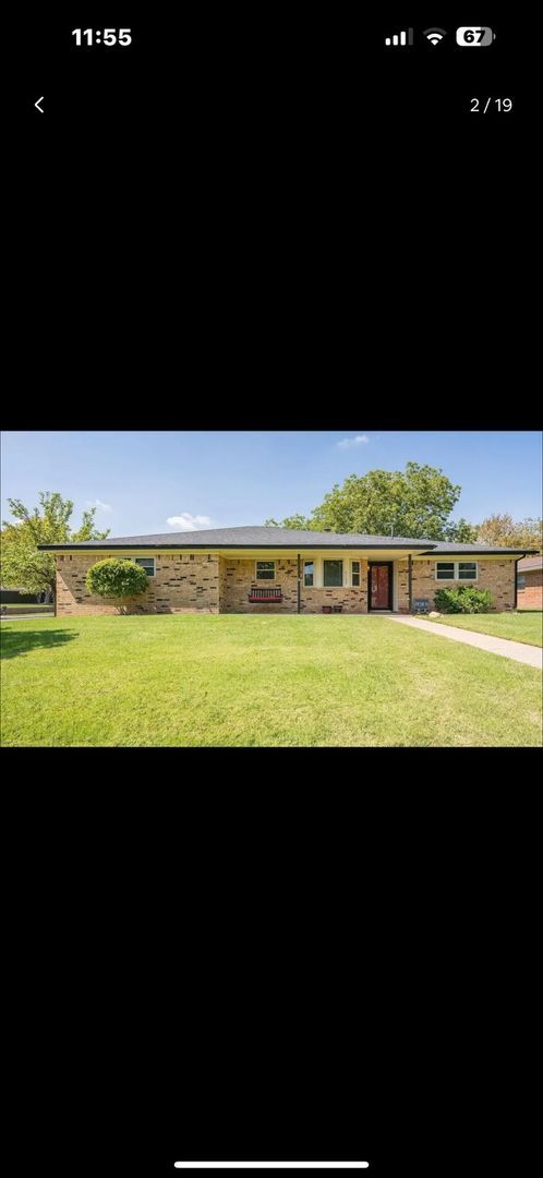Building Photo - Western Plateau! 3 bedrooms and 2 bathroom...