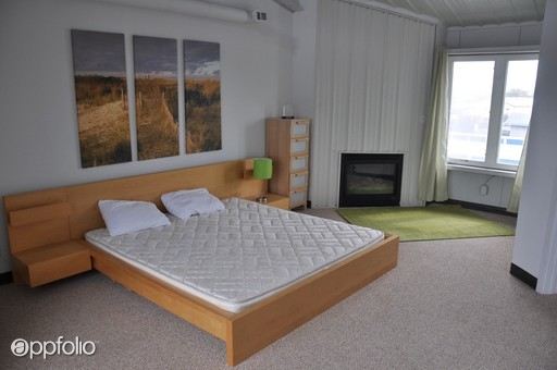 Building Photo - 37043 Rehoboth Avenue Ext