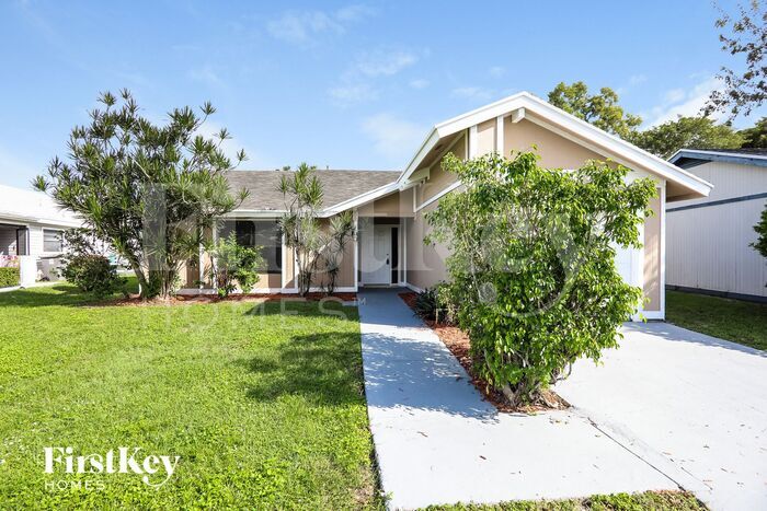 Foto principal - 4582 Brook Dr