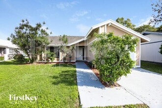 Building Photo - 4582 Brook Dr