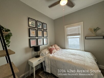 Foto del edificio - 3704 42nd Ave S