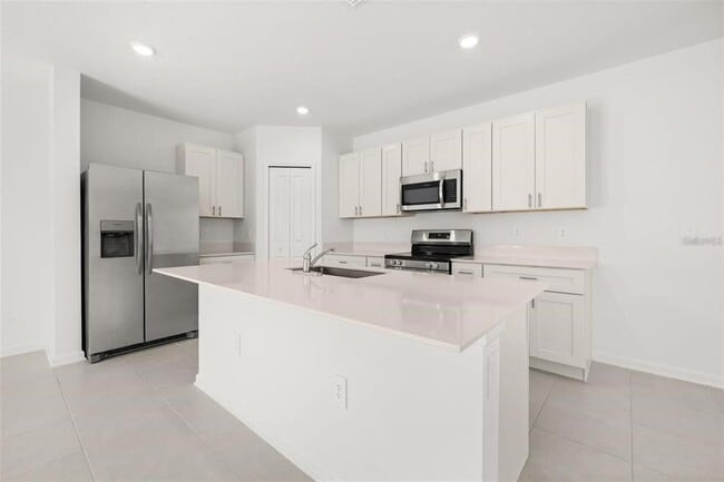 Foto del edificio - 5882 Le Marin Wy