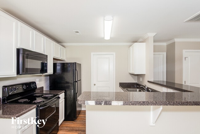 Building Photo - 3707 Ernie Dr