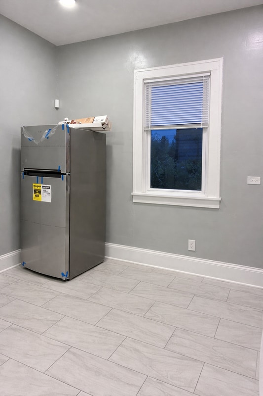 Building Photo - 5543 S Shields Ave